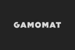 gamomat