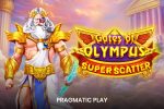 gates-of-olympus-super-scatter.jpg