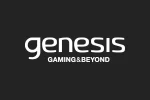 genesis-gaming