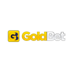 Логотип GoldBet Casino