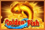 golden-fish.jpg