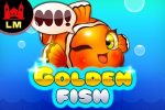 golden-fish_1027.jpg