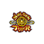 Логотип Golden Tiger Casino