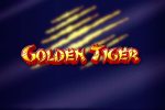 golden-tiger.jpg