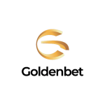 Логотип Goldenbet Casino