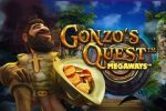 gonzos-quest-megaways.jpg