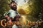 gonzos-quest.jpg