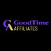 логотип GoodTime Affiliates