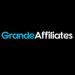 логотип Grande Affiliates