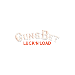 Логотип GunsBet Casino