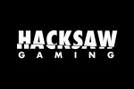 hacksaw-gaming