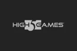 high-5-games