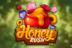 honey-rush.jpg