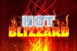 hot-blizzard.jpg