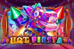 hot-fiesta.jpg