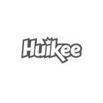 Логотип Huikee Casino