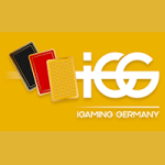 iGaming Germany 2026