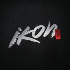 ikon_logo.jpg