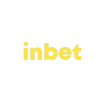 Логотип inbet Casino