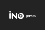 ino-games