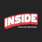 логотип Inside