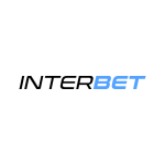 Логотип Interbet Casino