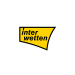 Логотип Interwetten Casino
