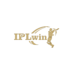 Логотип IPLwin Casino