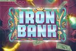 iron-bank.jpg