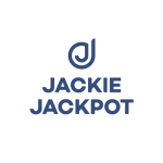 Логотип Jackie Jackpot Casino
