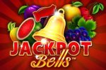 jackpot-bells.jpg