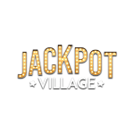 Jackpot Village Casino logo