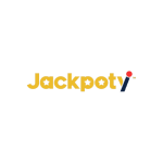 Логотип Jackpoty Casino
