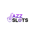 Логотип Jazzslots Casino