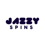 Логотип Jazzy Spins Casino