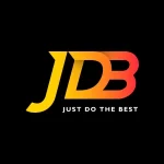 jdb-gaming