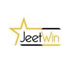 Логотип JeetWin Casino