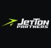 jetton-partners-logo.jpg