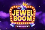 jewel-boom-super-drop.jpg