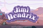 jimi-hendrix-online-slot.jpg