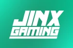 jinx-gaming