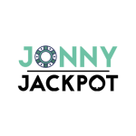 Jonny Jackpot Casino logo