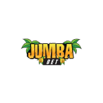 Логотип Jumba Bet Casino