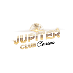 Логотип Jupiter Club Casino