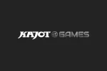 kajot-games