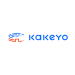 Логотип KaKeYo Casino