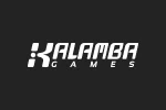 kalamba-games
