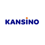 Logo du casino Kansino