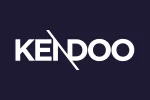 kendoo