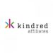 логотип Kindred Affiliates